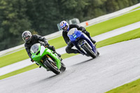 PJ-Motorsport-Photography-2020;anglesey;brands-hatch;cadwell-park;croft;donington-park;enduro-digital-images;event-digital-images;eventdigitalimages;mallory;no-limits;oulton-park;peter-wileman-photography;racing-digital-images;silverstone;snetterton;trackday-digital-images;trackday-photos;vmcc-banbury-run;welsh-2-day-enduro